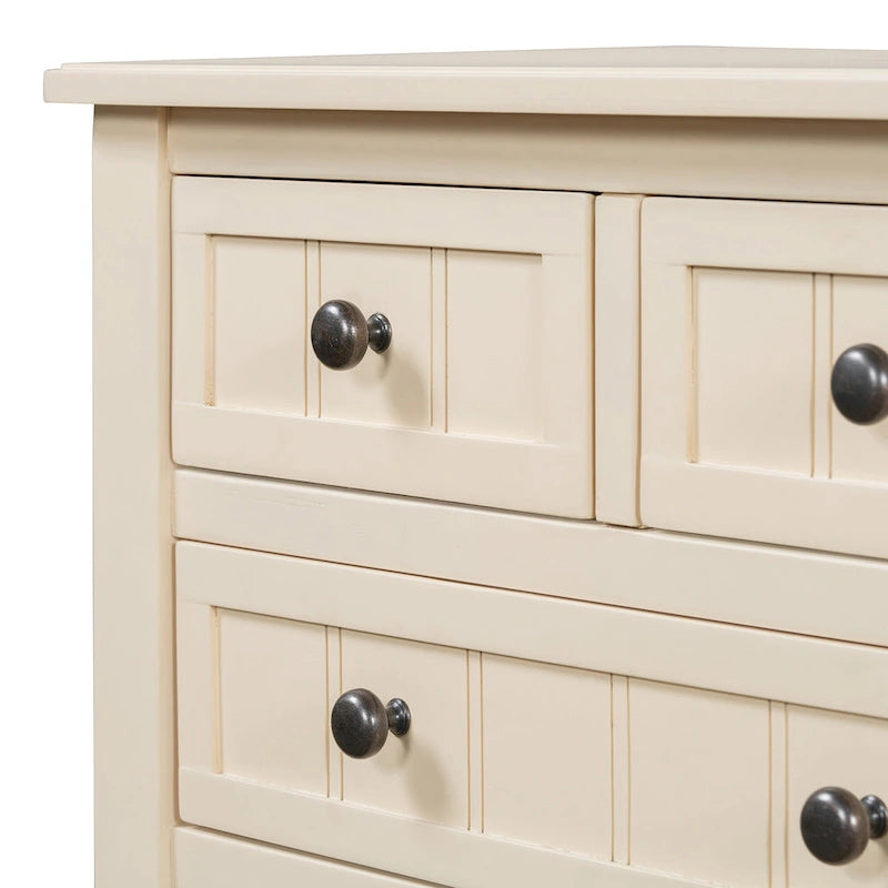 Narrow Console Table Slim Sofa Table