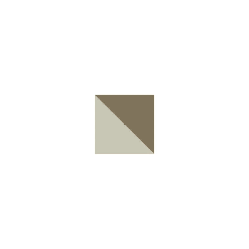 Signature Design by Ashley Realyn White/Brown 9-Piece Dining Package
