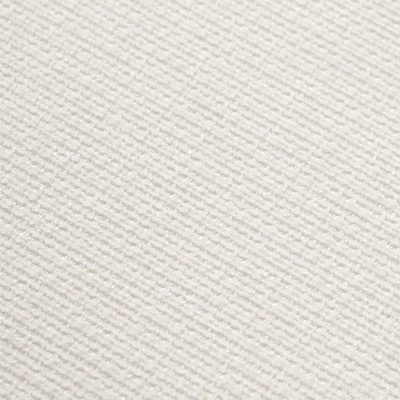50 fauteuils individuels surdimensionnés en chenille