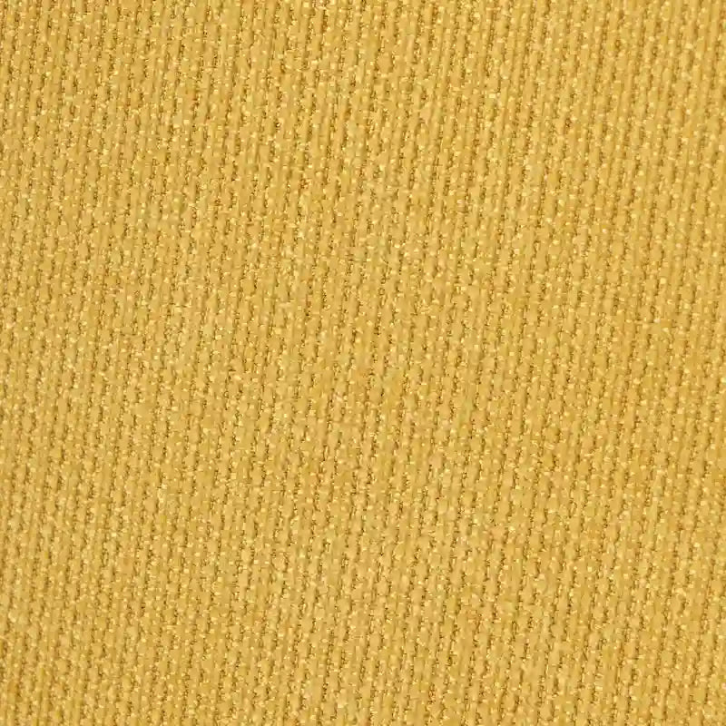 50 fauteuils individuels surdimensionnés en chenille
