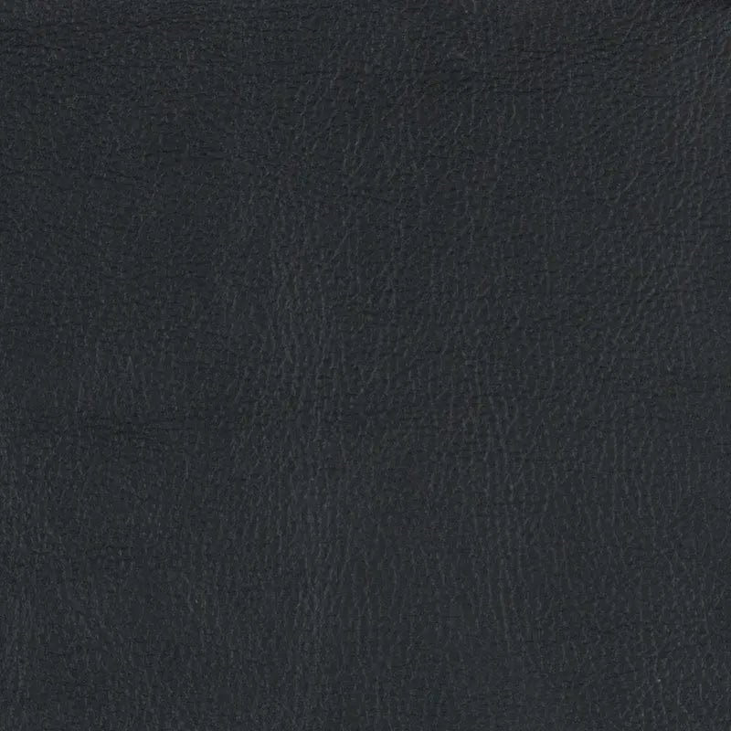 CorLiving Modern Bonded Leather Accent Chair