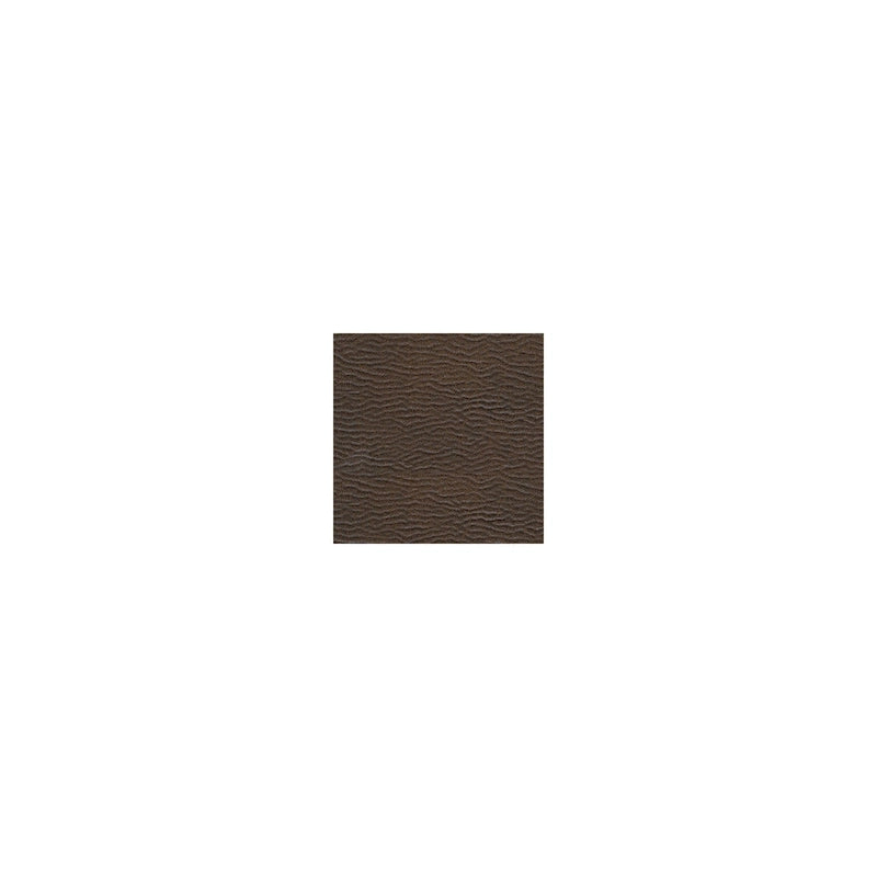 Stoneland Contemporary Reclining Sofa Chocolate