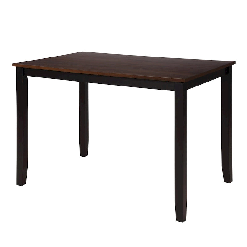 5-Piece Dining Table Set