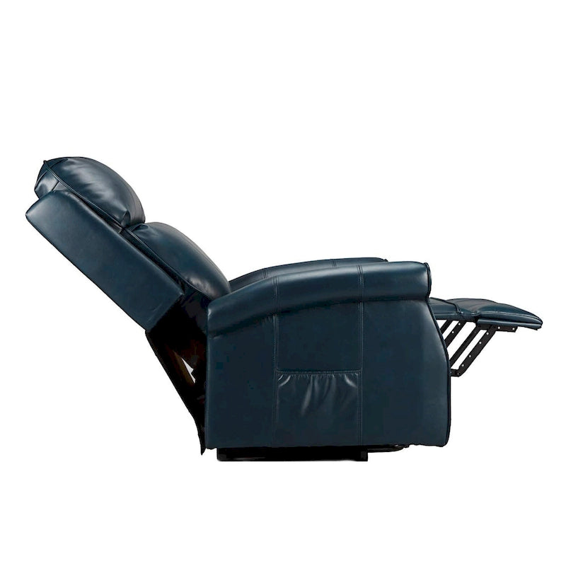 Fauteuil inclinable électrique releveur