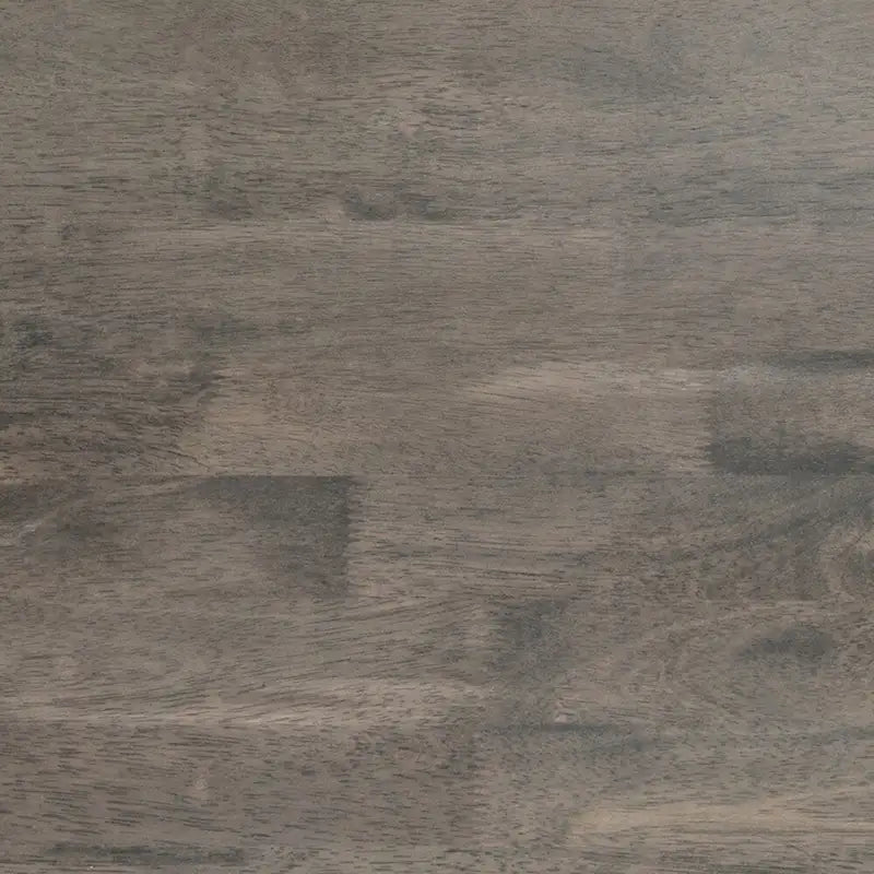 Table d'appoint de ferme traditionnelle en bois massif